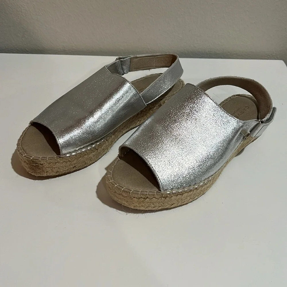 Carvela kurt geiger